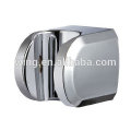 factory oem zinc alloy die-casting bathroom fittings for dresser